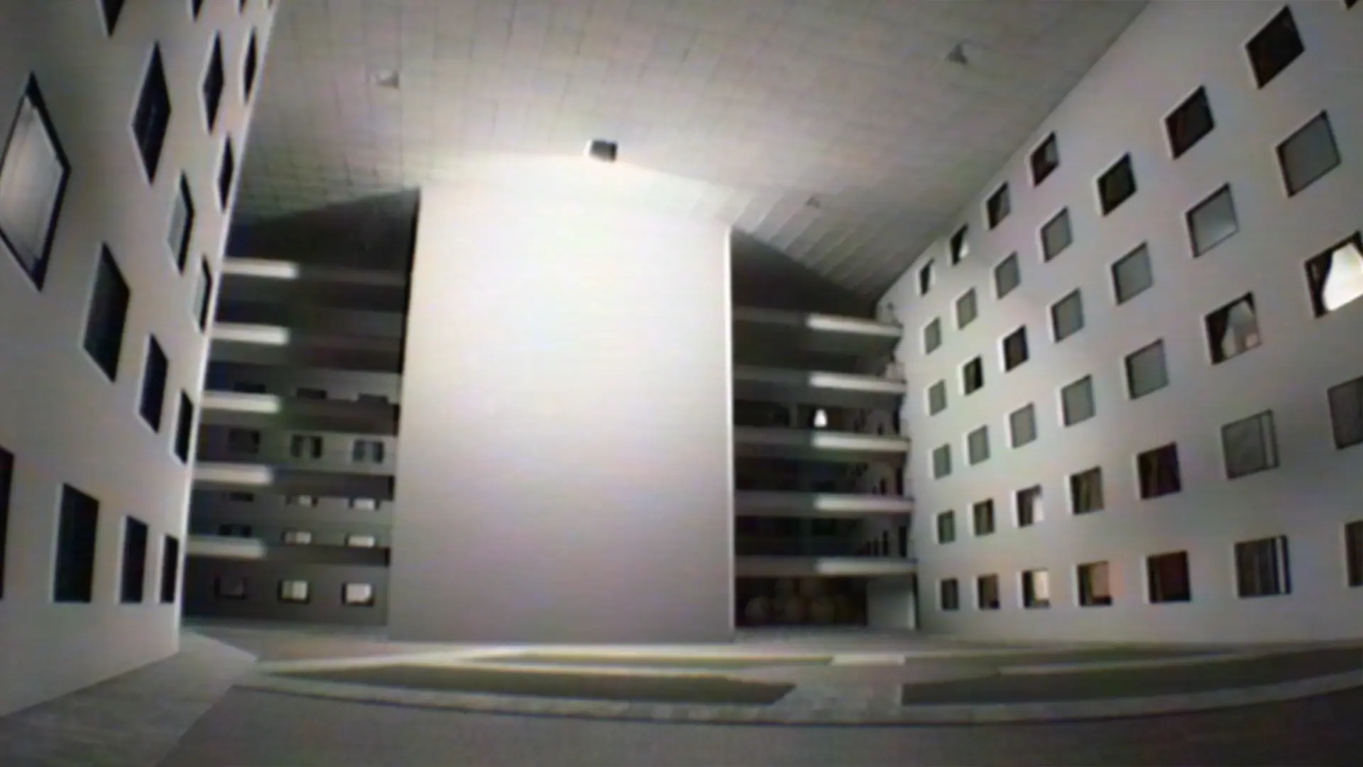 Game screenshot (slideshow)