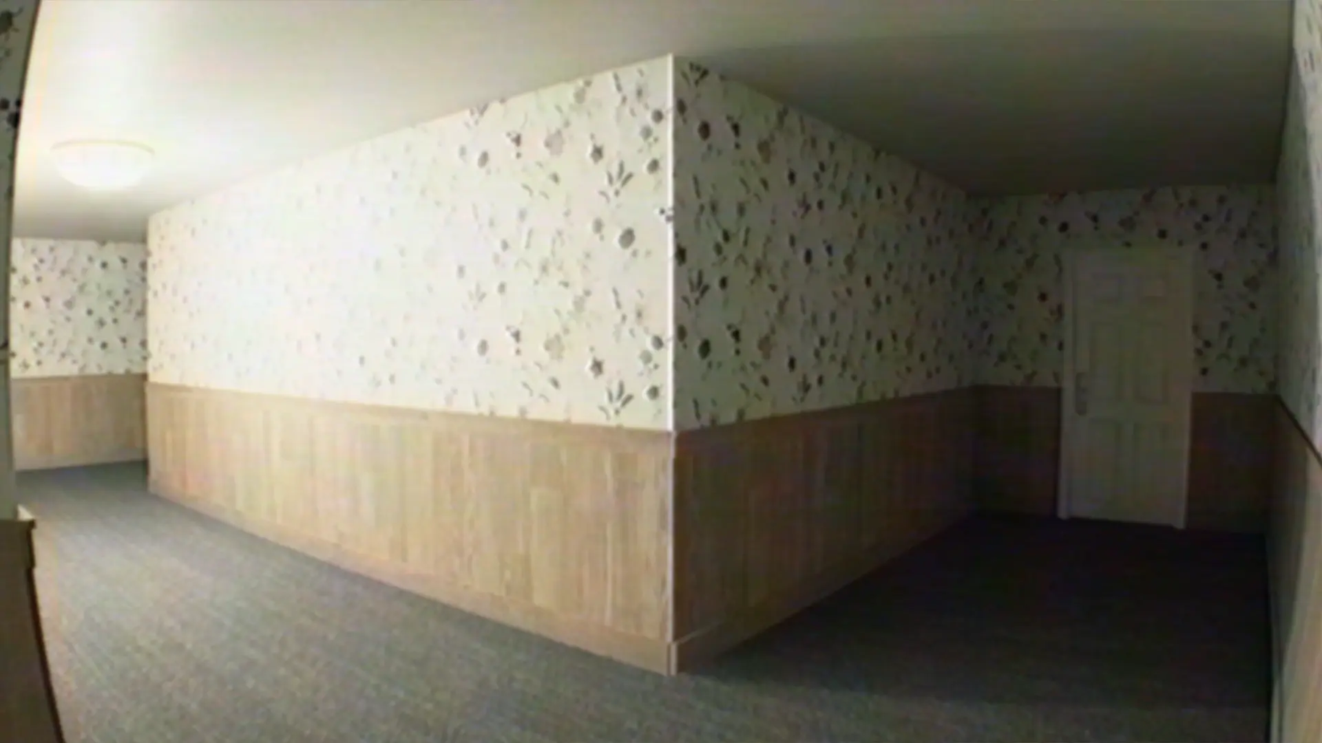 Game screenshot (slideshow)