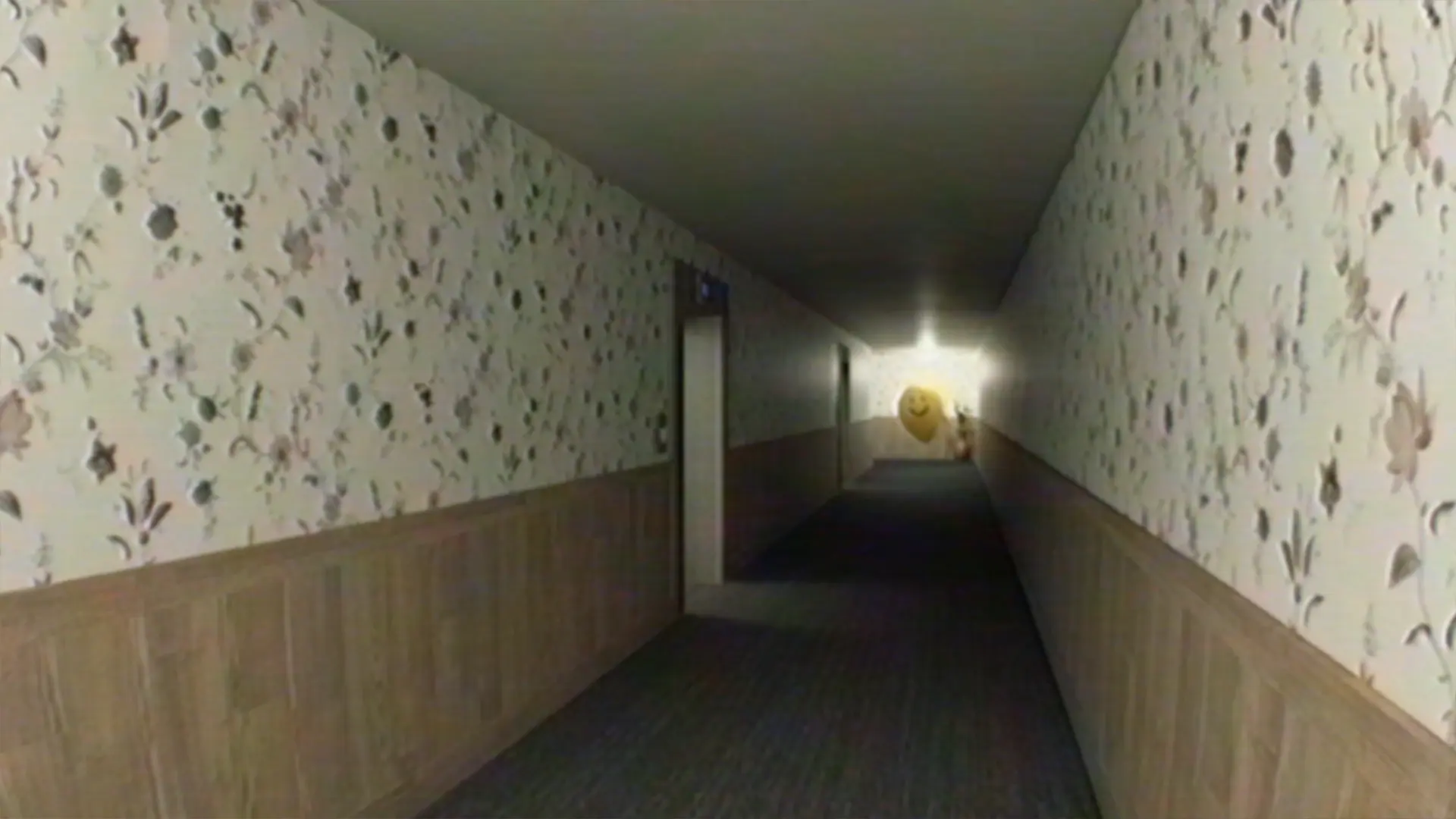 Game screenshot (slideshow)