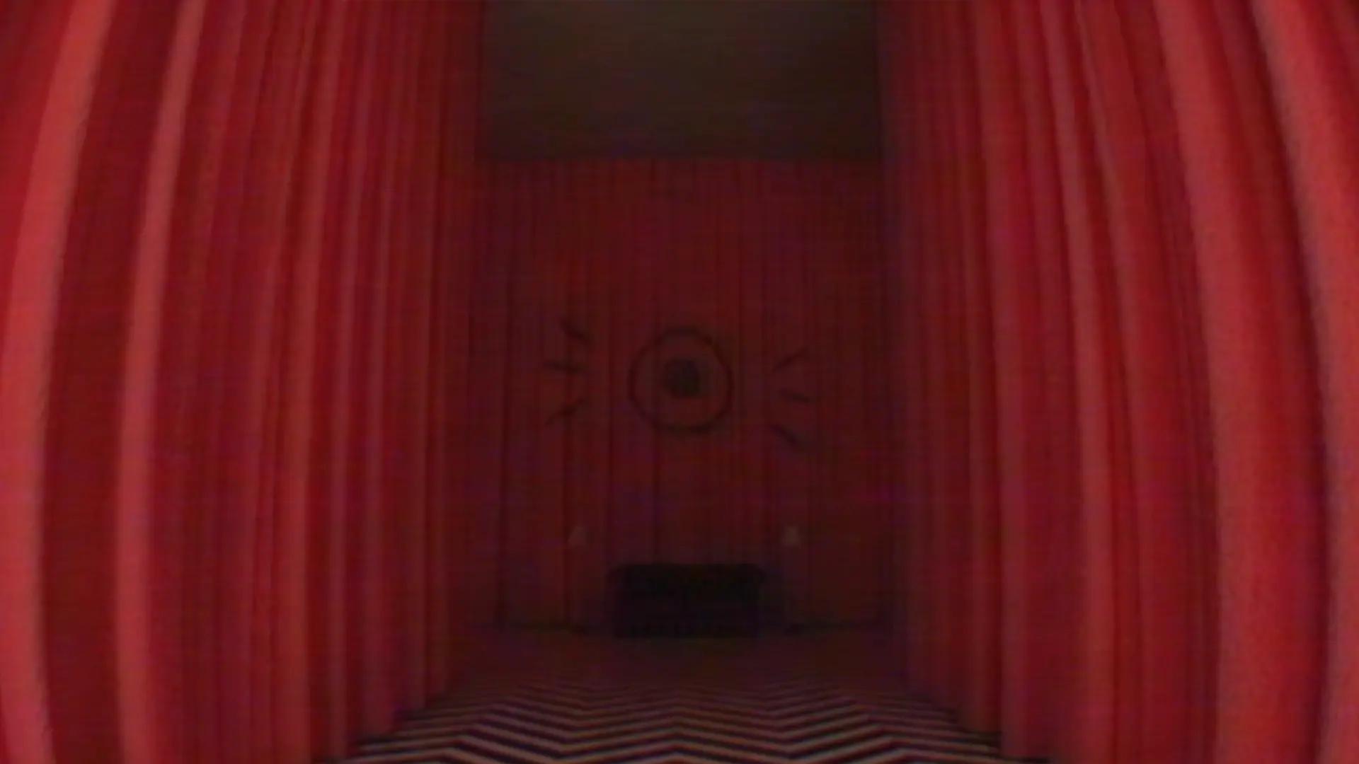 Game screenshot (slideshow)