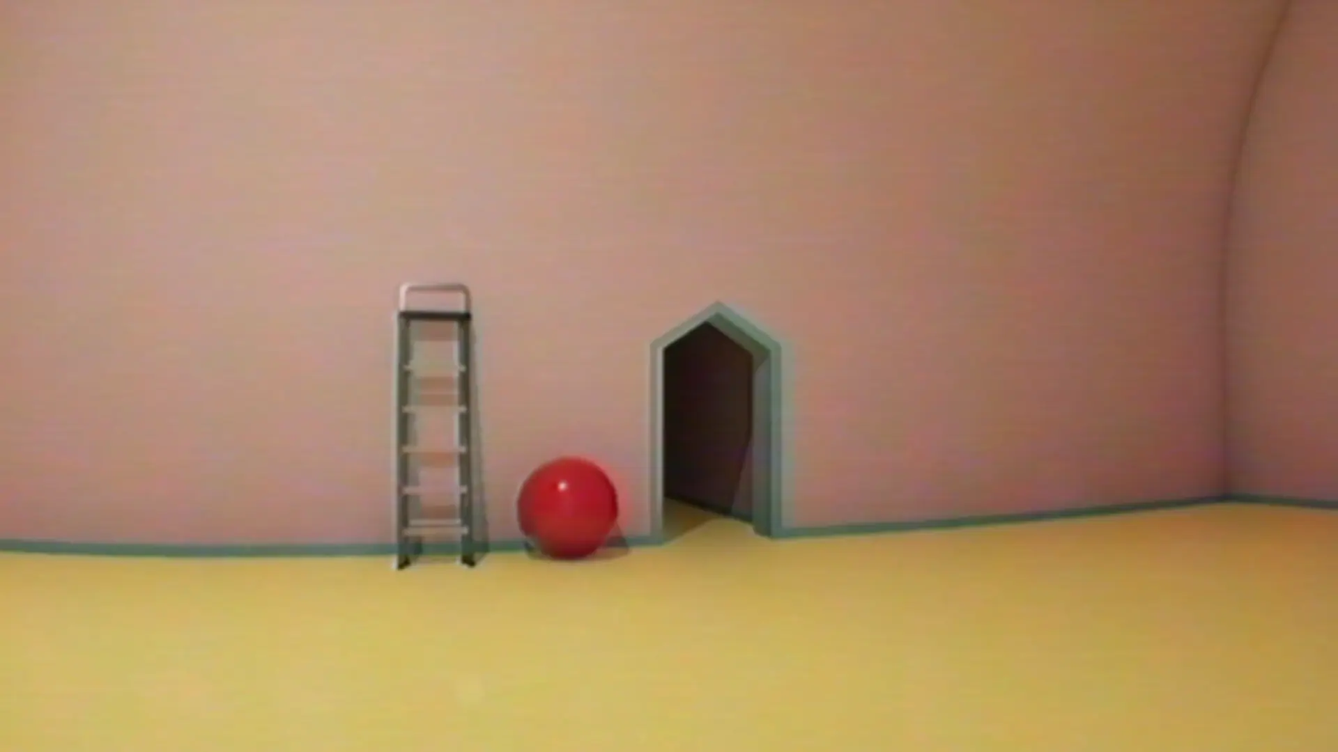 Game screenshot (slideshow)