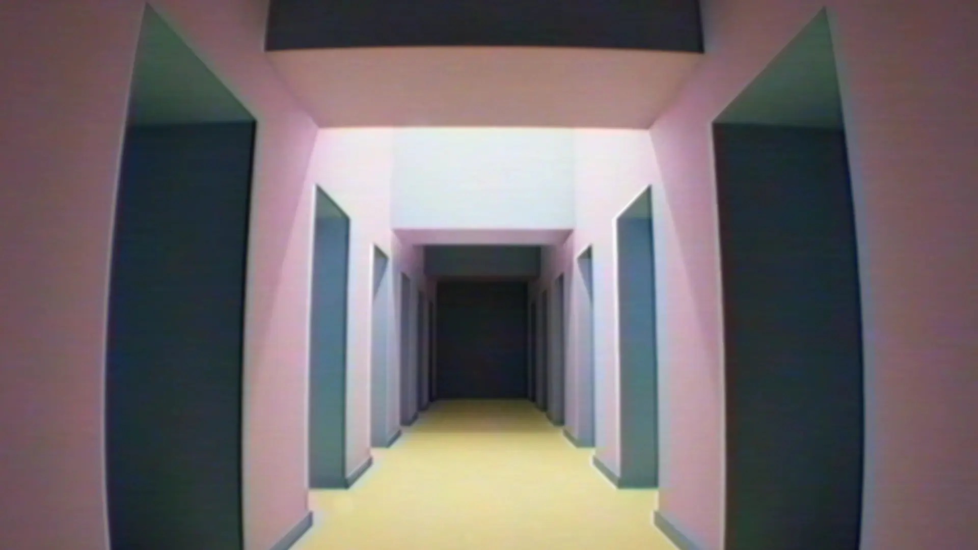 Game screenshot (slideshow)