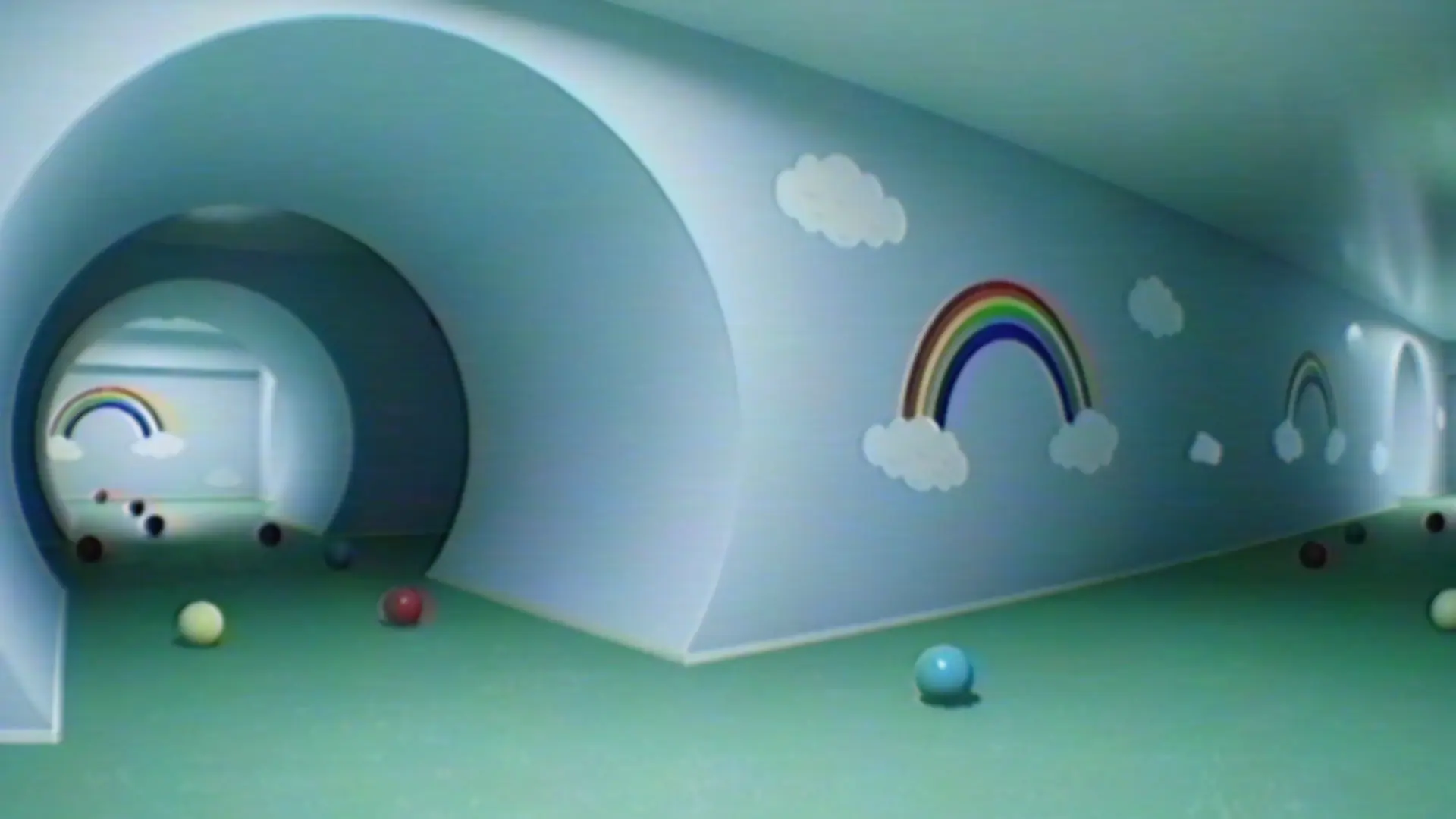 Game screenshot (slideshow)