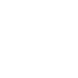 Dreamcore on Steam